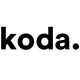 Koda